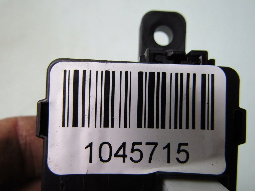 фото №6, Stonic 18r модуль блок управления реле 91940-1m521