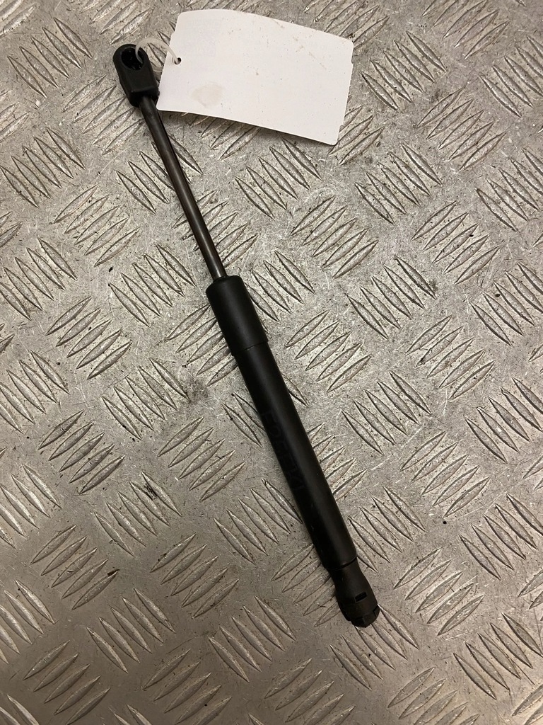 фото №6, Bmw x4 f26 2018 привід капот передньої 198775