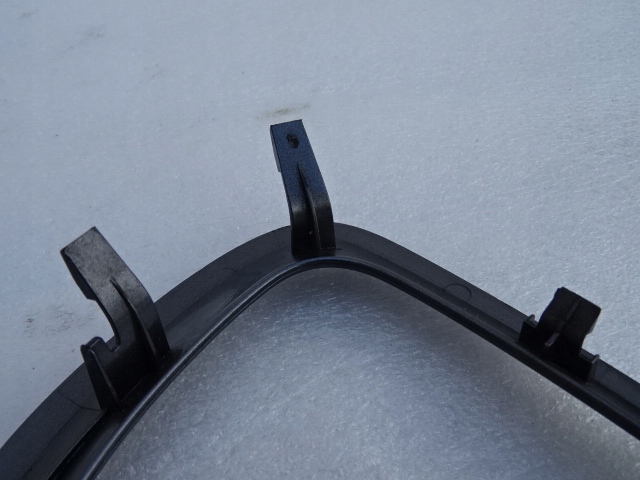 фото №6, Opel crossland x захист динаміка оббивка двері ліва 13463509