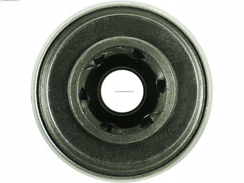 Bendix стартер as-pl sd1054 Доставка