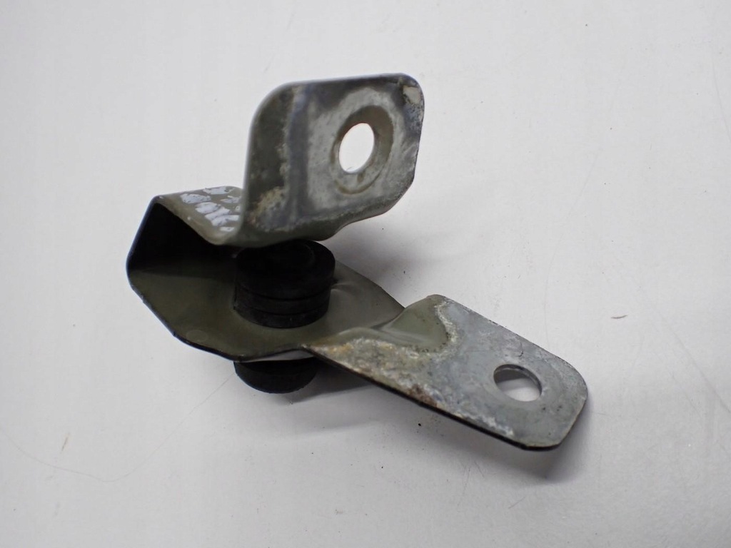 фото №1, Отбойник капот правый оригинал 13248768 opel insignia a 14r