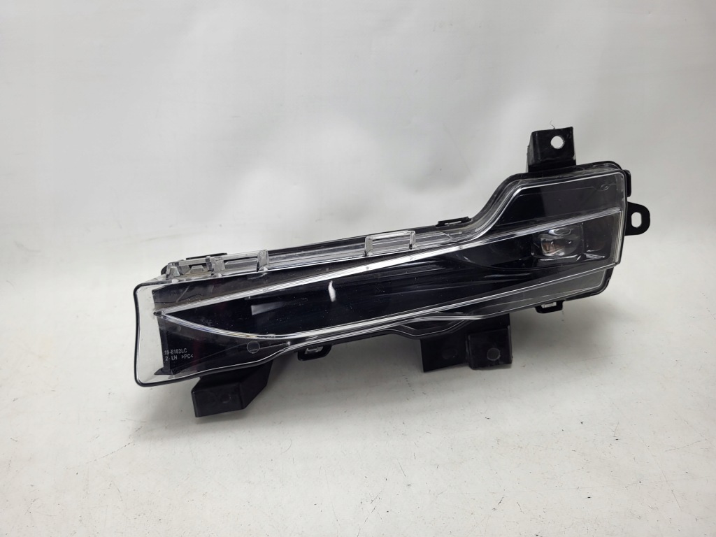 Купити Tesla 3 y протитуманна фара led перед лівий 162479700a