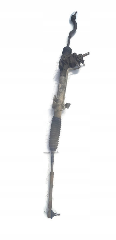 фото №1, Трансмиссия рулевая renault laguna ii 6800000991f