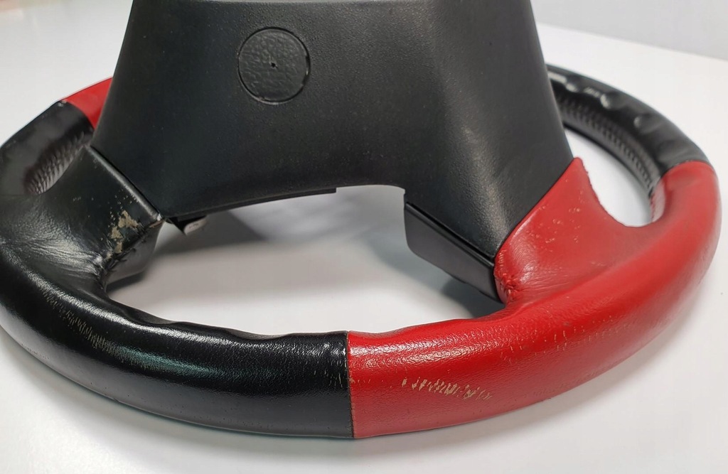 фото №8, Воздуховод мультифункция mazda rx-8