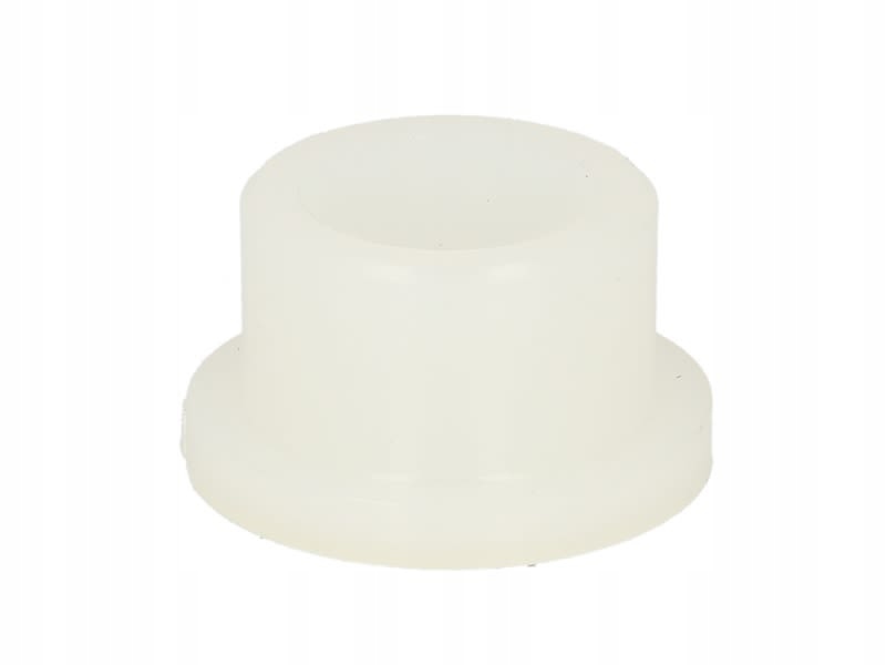 фото №1, Втулка стабілізатора str-120399