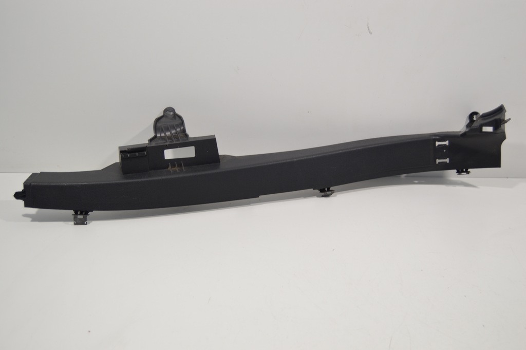 фото №1, Защита стойка правая задняя mercedes w213 e-klasa 2136901425