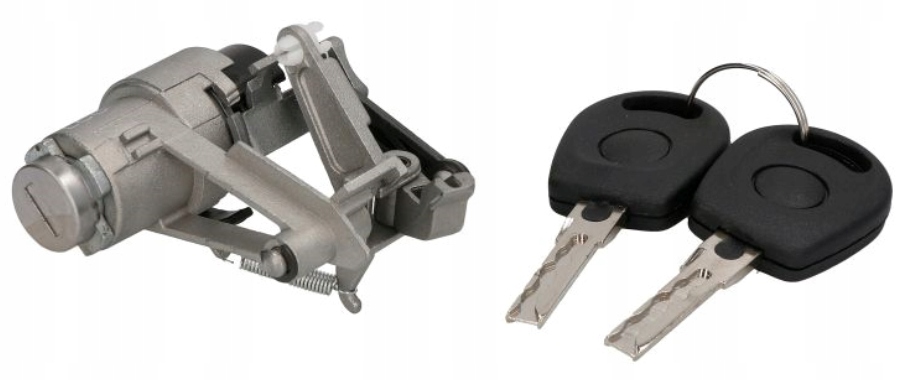 фото №1, Golf polo caddy galaxy lupo вкладыш замка багажника