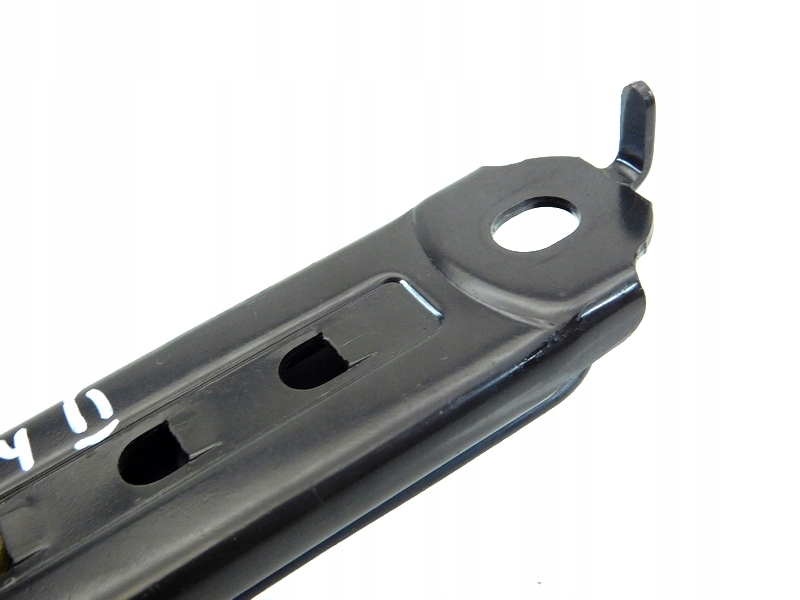 фото №5, 15/18 subaru legacy ii регулировка высоты поперечина