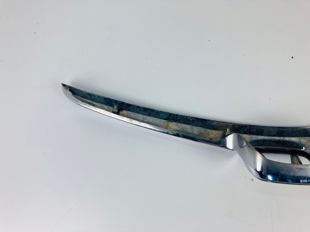 фото №5, Honda jazz решётка радиатора решётка радиатора хром значок