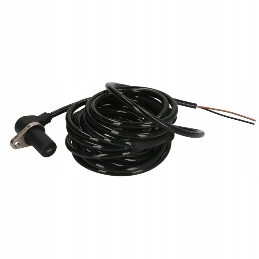 фото №2, Датчик abs перед autlog as4527