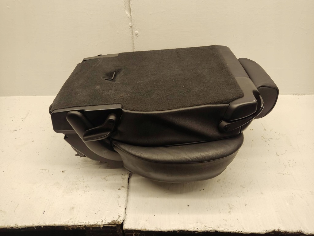 фото №5, Повний салон bmw x5 e70