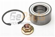 фото №1, Подшипник колеса перед mazda 6 gh 2007-