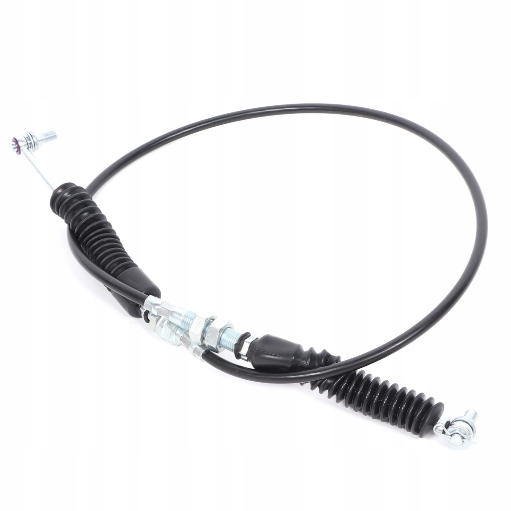 Кабель перемикання передач коробки передач 707000775 сумісний з canam commander Недорого