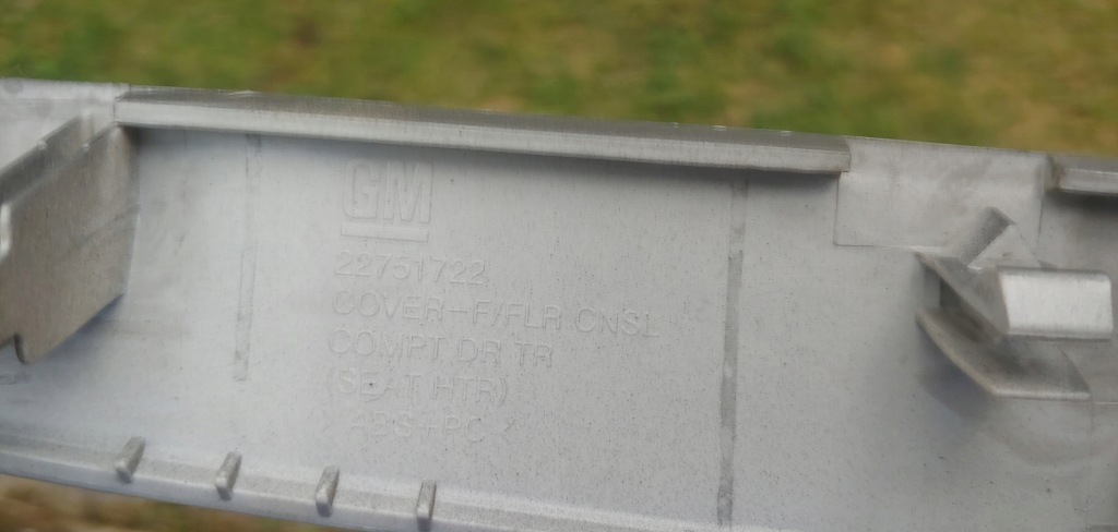 фото №4, Captiva рамка dekor кнопки 22751722