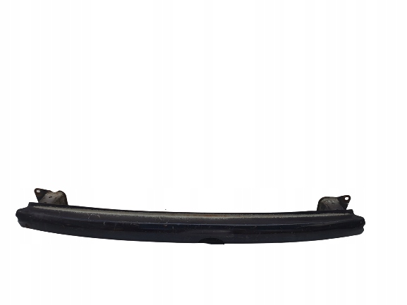 фото №1, Балка бампера задня skoda octavia ii