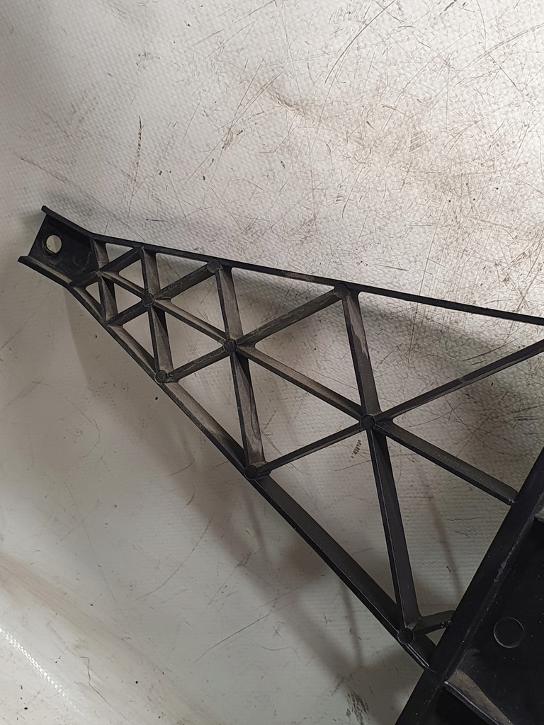 фото №14, Вентилятор радиатора корпус оригинальный номер 1j0121207d audi a3 8l 1.8 125km 97r.