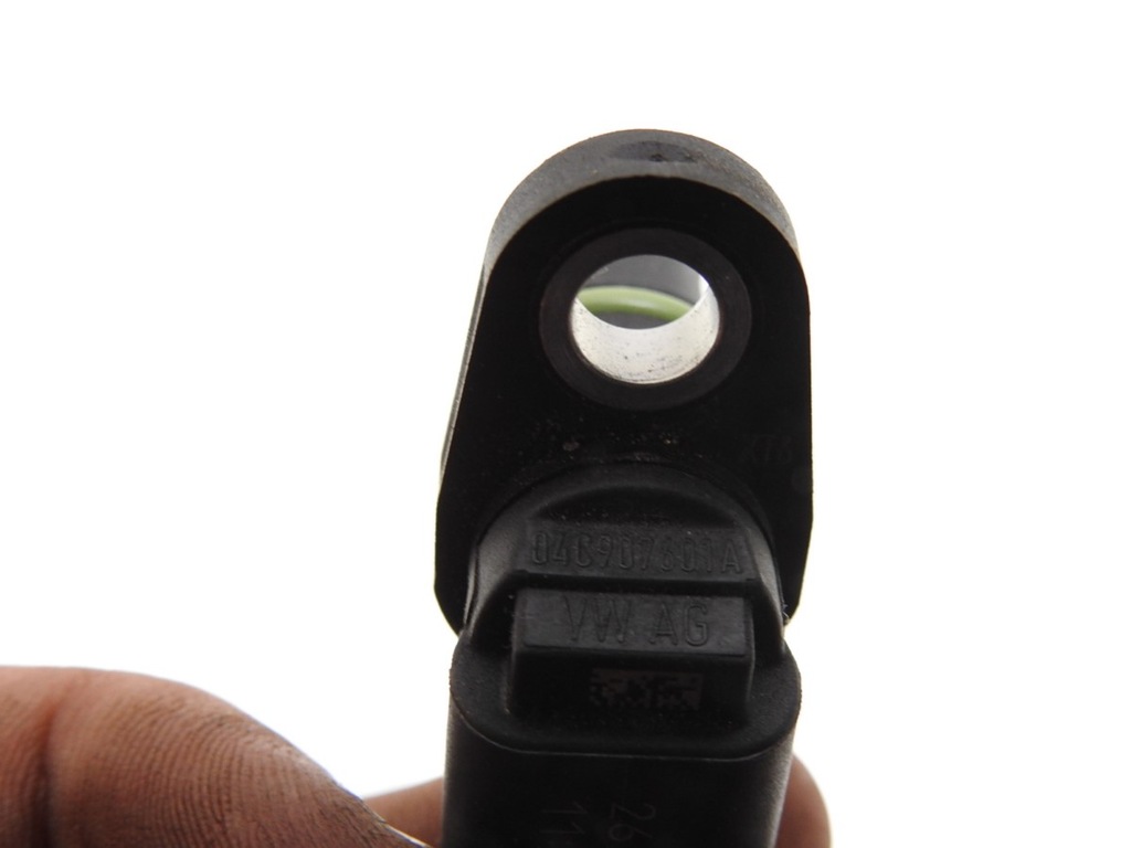 фото №8, Датчик положение вала seat ibiza iv 6j 1.2 tsi