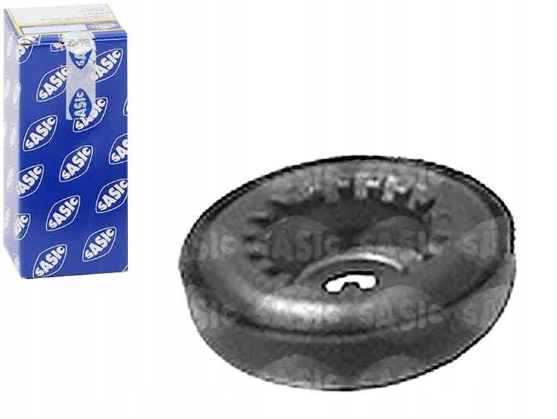 фото №1, Підшипник подушки безпеки амортизатора volkswagen sasic