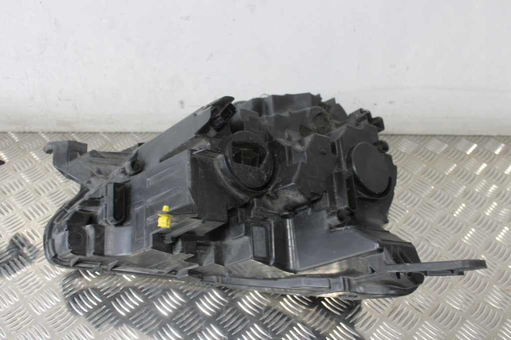 фото №6, Лампа лампы перед led citroen c4 iii 3 9830649280 9830649480