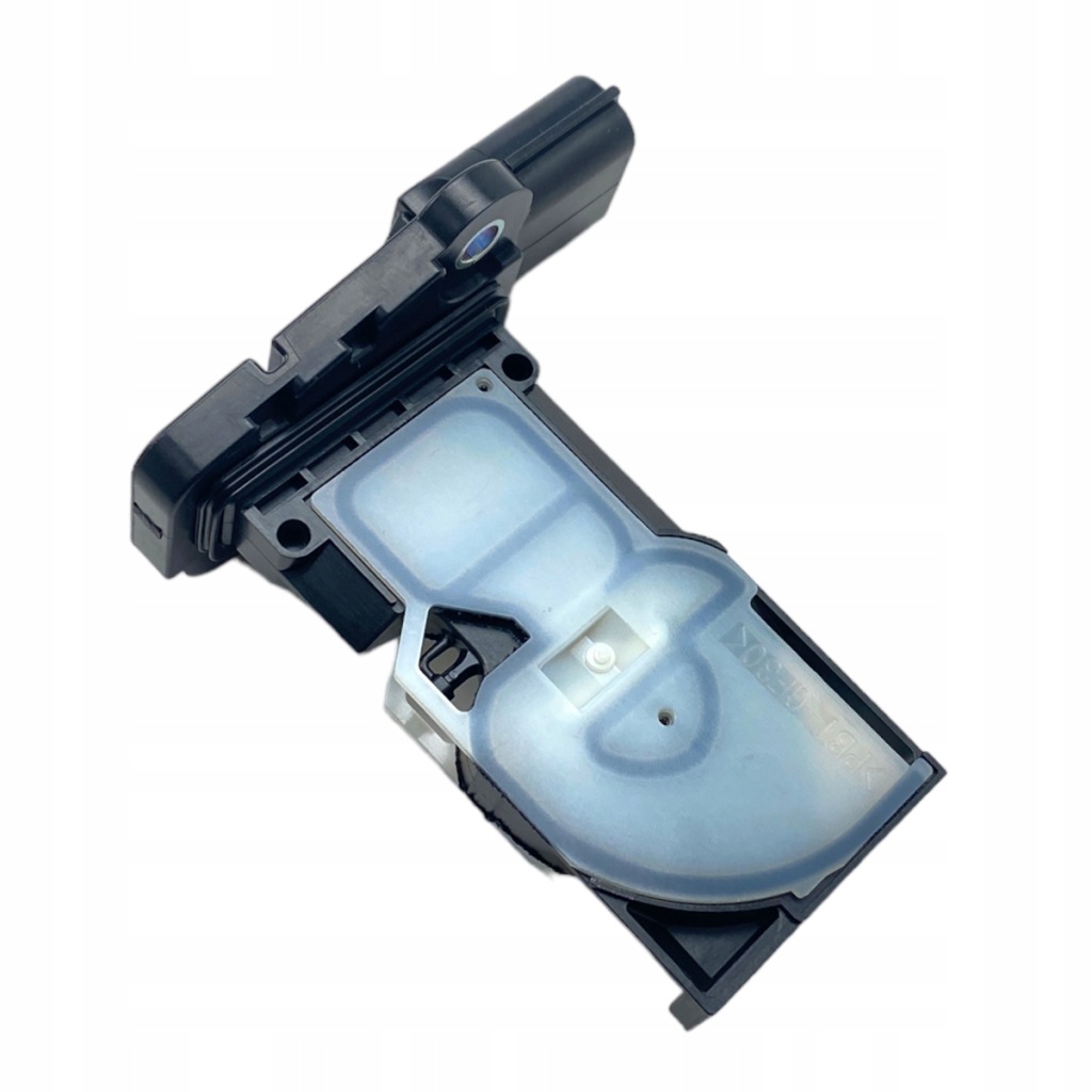 фото №14, Расходомер renault dacia 226805062r