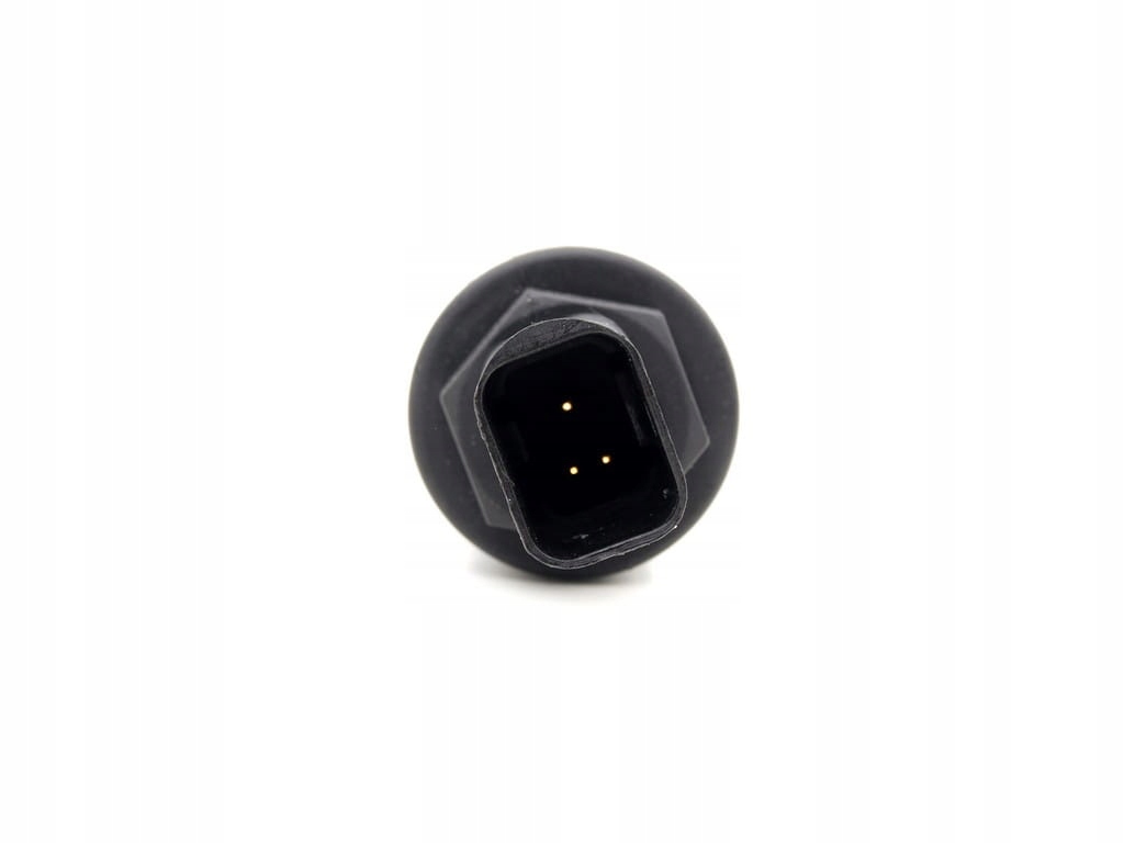 фото №4, Датчик скорости импульсатор renault megane scenic thalia twingo i