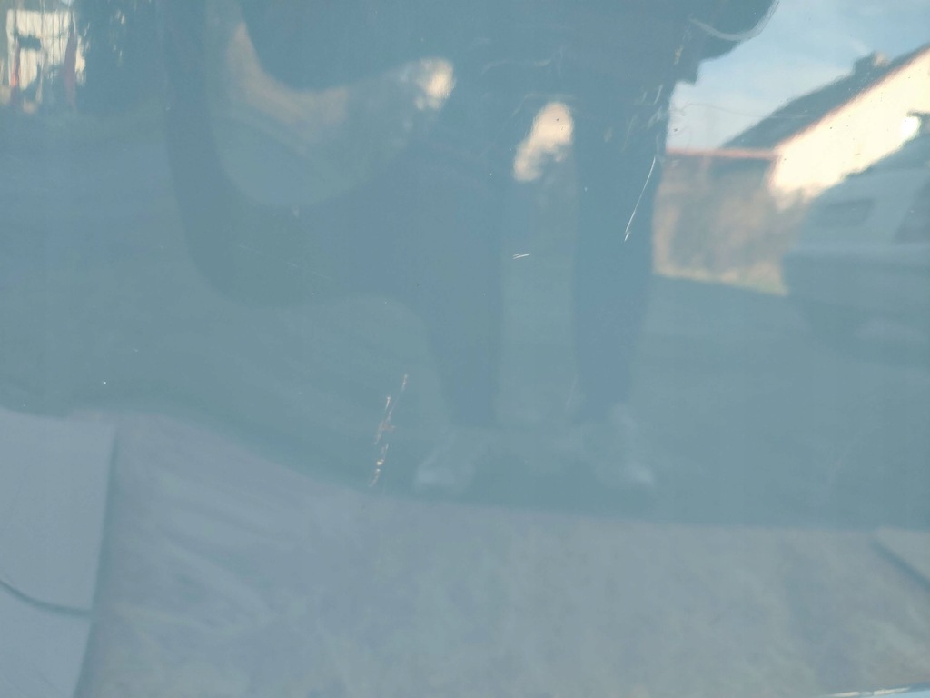 фото №11, Капот кришка двигуна перед mini one - cooper f56 f55 2018