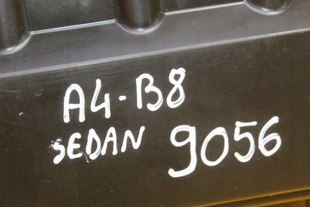 фото №9, Модуль блок управления bluetooth audi a4 b8 a5 8t q5 8t0862335d harman/becker