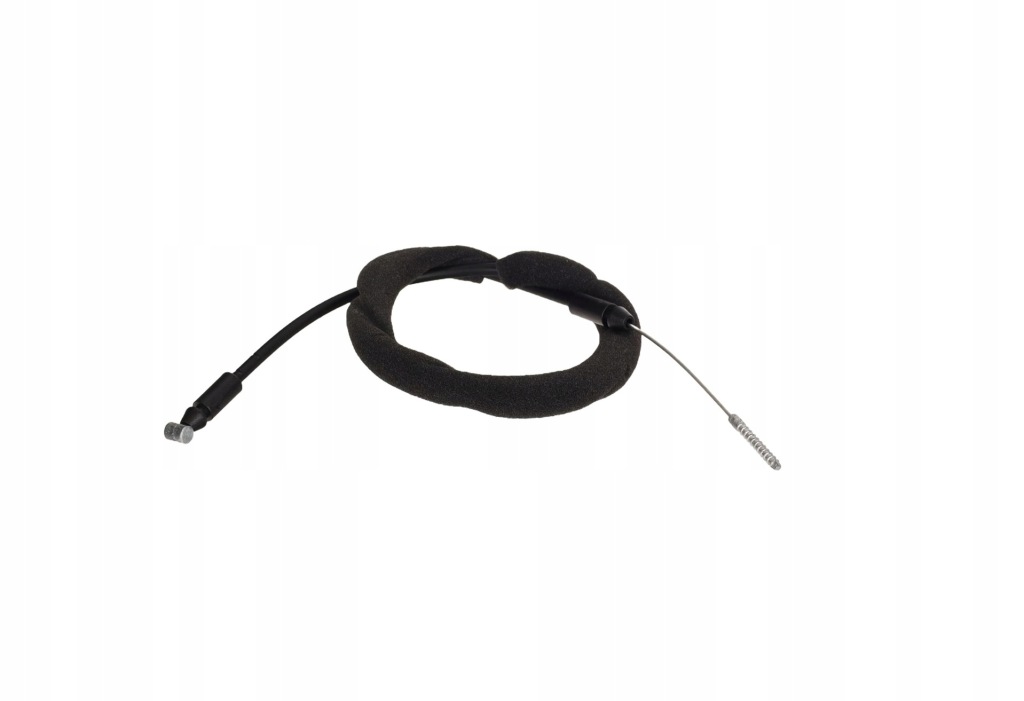 Купити Трос двері renault master iii 10 задній dół 525/440mm