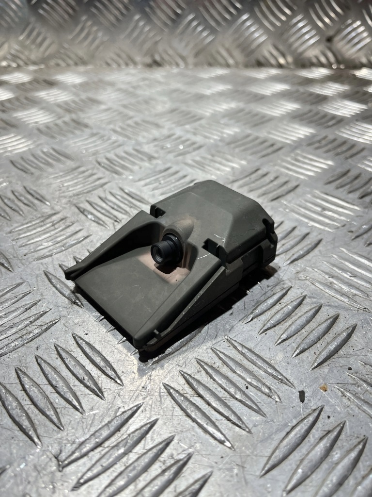 Купити Камера радар асистент поперечина opel mokka b 2 20- 9844698980