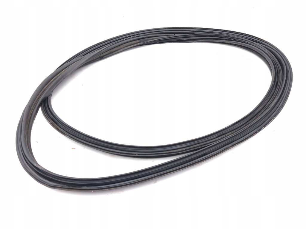 Honda cr-v 2021 прокладка кришки багажника Зі Шроту