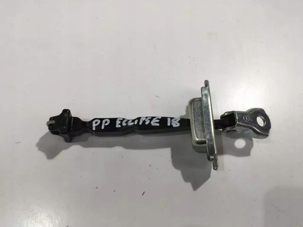 фото №1, Eclipse cross 2019 ograncznik дверь перед правый