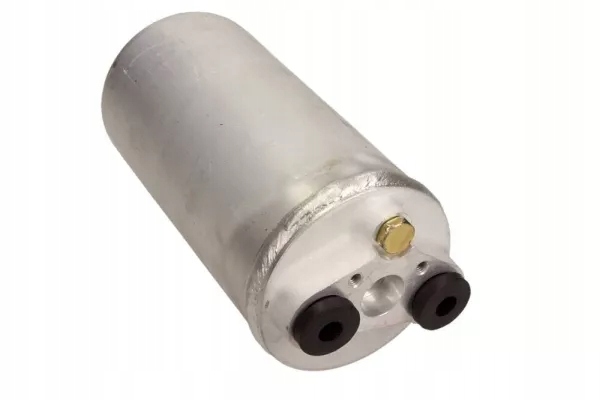 фото №2, Maxgear ac436011 осушувач, кондиціонер