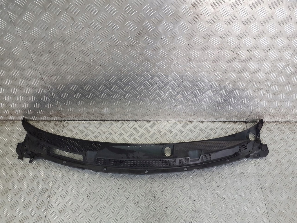 фото №1, Жабо nissan micra k12