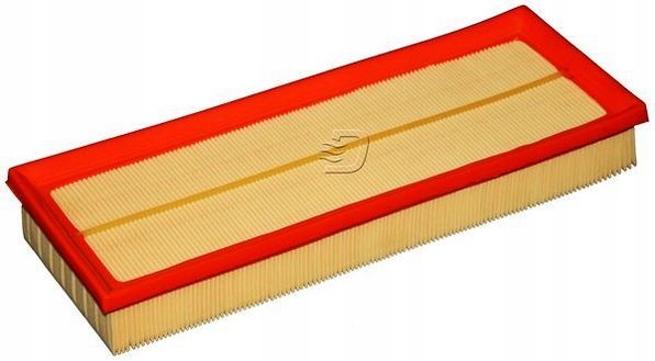 фото №1, Denckermann a141233 фільтр повітря