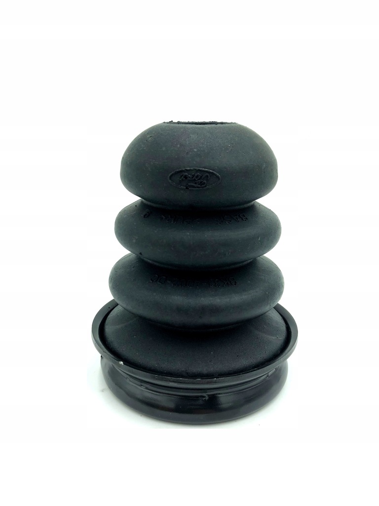 фото №1, Відбійник ресора задня ford tourneo custom