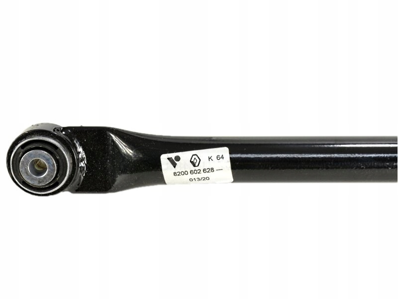 фото №13, Оригінал renault оригінальний номер 8200602628 тяга стабілізатора espace iv