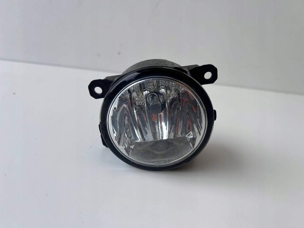 фото №1, Citroen ds4 ds5 противотуманная фара левый 9670955280 оригинал