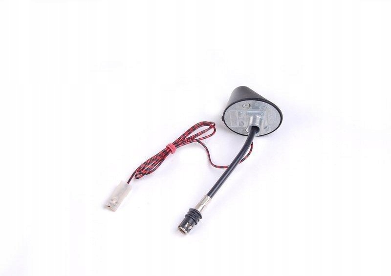 фото №6, Антена дахова vag audi a3 a4 a6 оригінальний 4b9051505