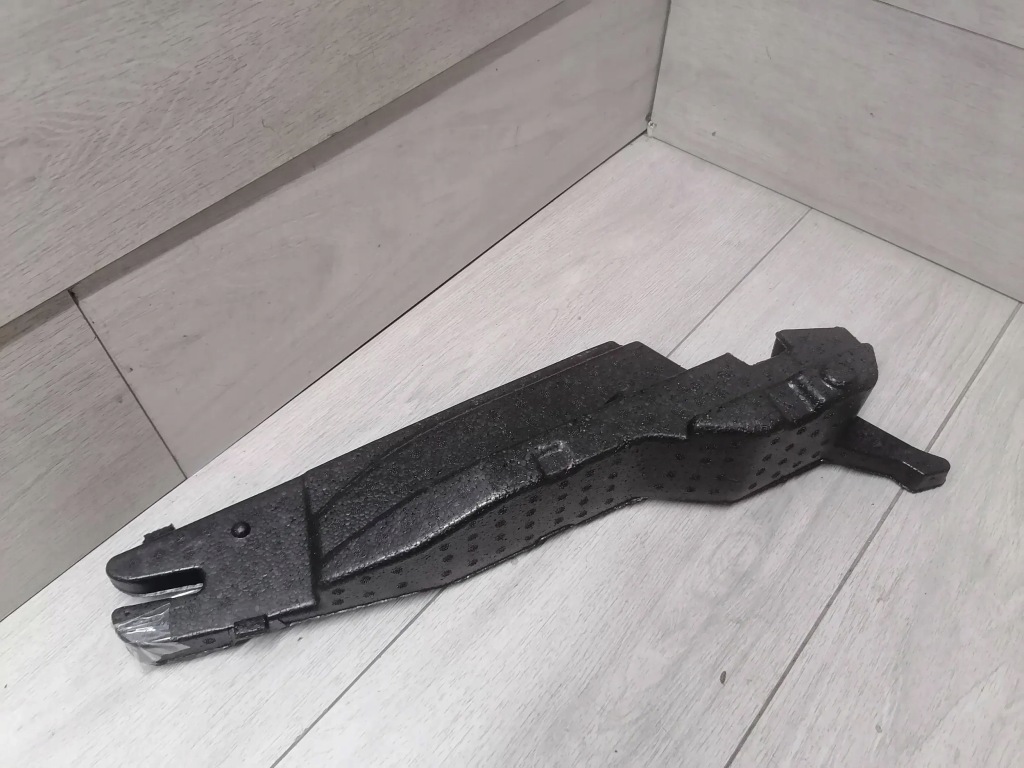 Купить 10330. mercedes glb абсорбер бампер перед a2477272401