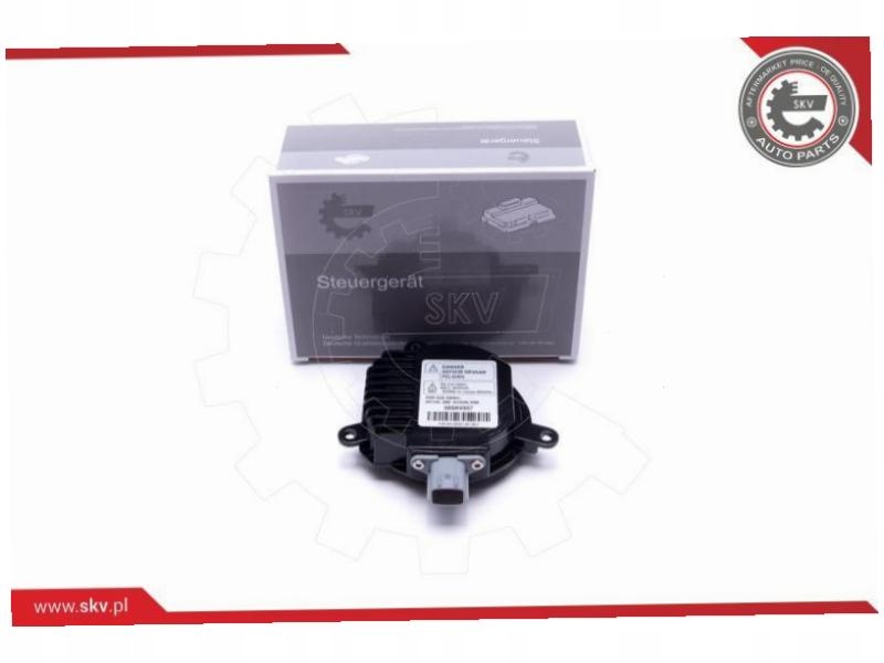 фото №2, Блок управления свет nissan gt-r 3.8 07-11