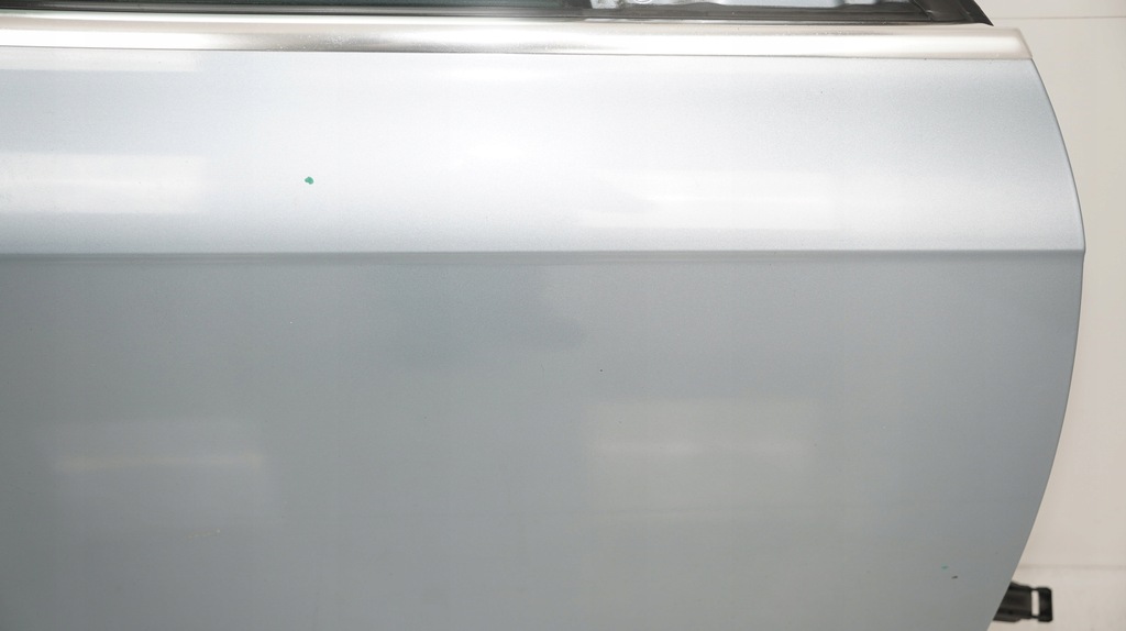 фото №7, Двері правий перед audi a4 b8 07-11r ly5j