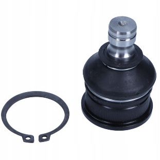 фото №1, Шаровая опора рычага перед nissan micra k12 note e11