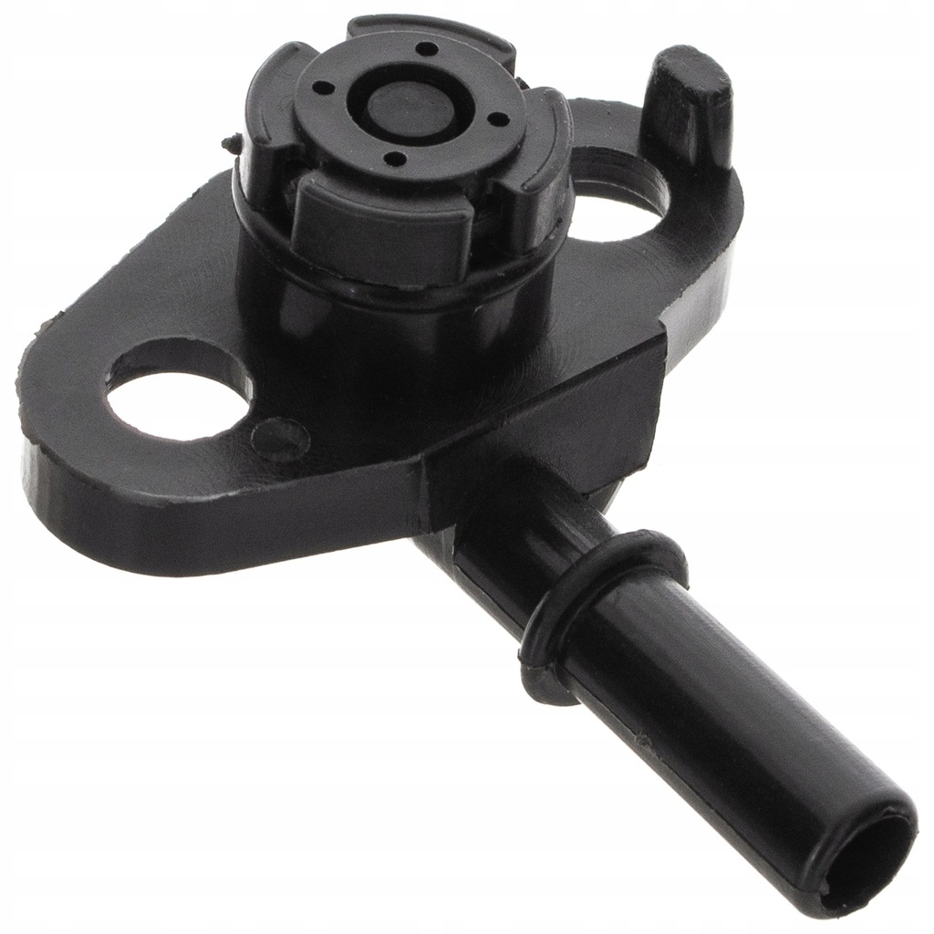 фото №1, Патрубок насоса вакуум do citroen berlingo c3 c4 1,6 hdi