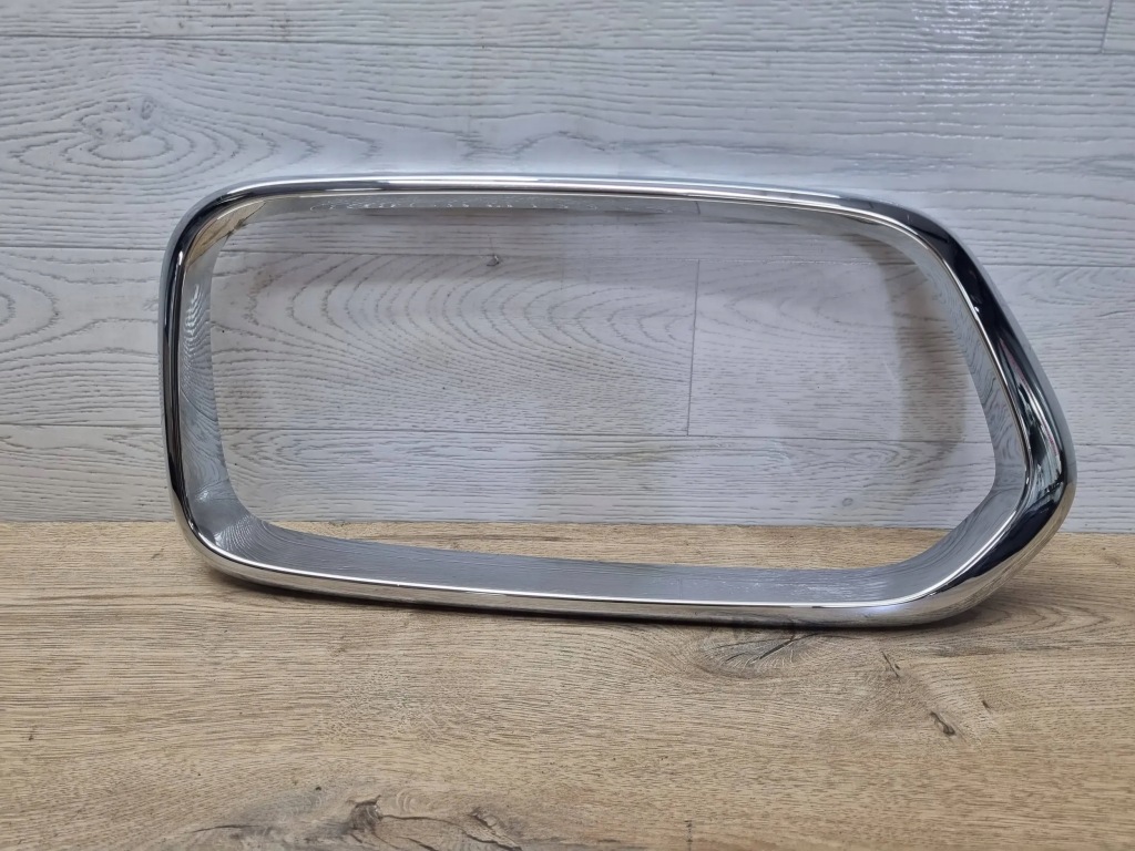 фото №1, Bmw x2 f39 2020 з передній решітка радіатора