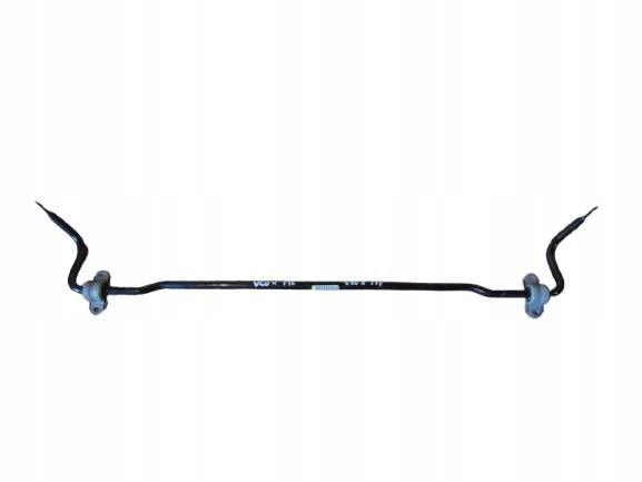 фото №1, Volvo v60 ii 2018- 2.0b стабілізатор задня 31429274