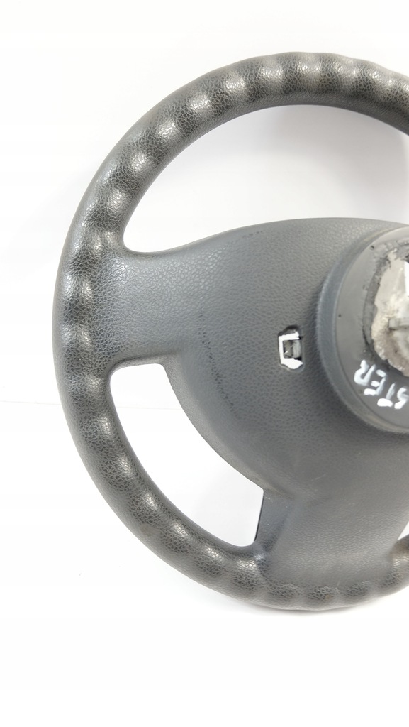 фото №12, Dacia duster i воздуховод 34192994a