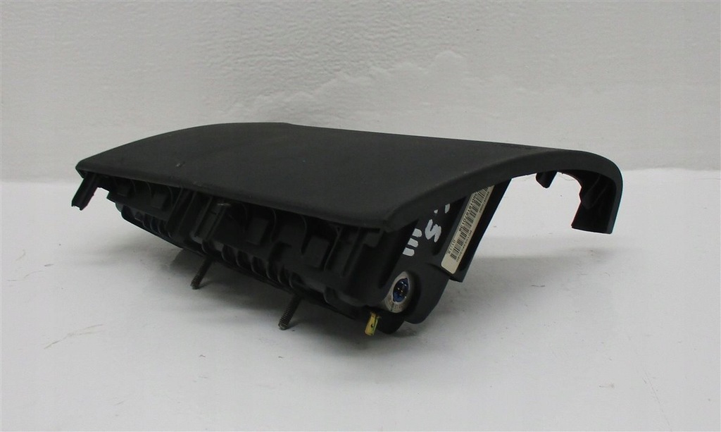 фото №7, Подушка колінна подушка безпеки citroen c5 iii x7 96824626zd