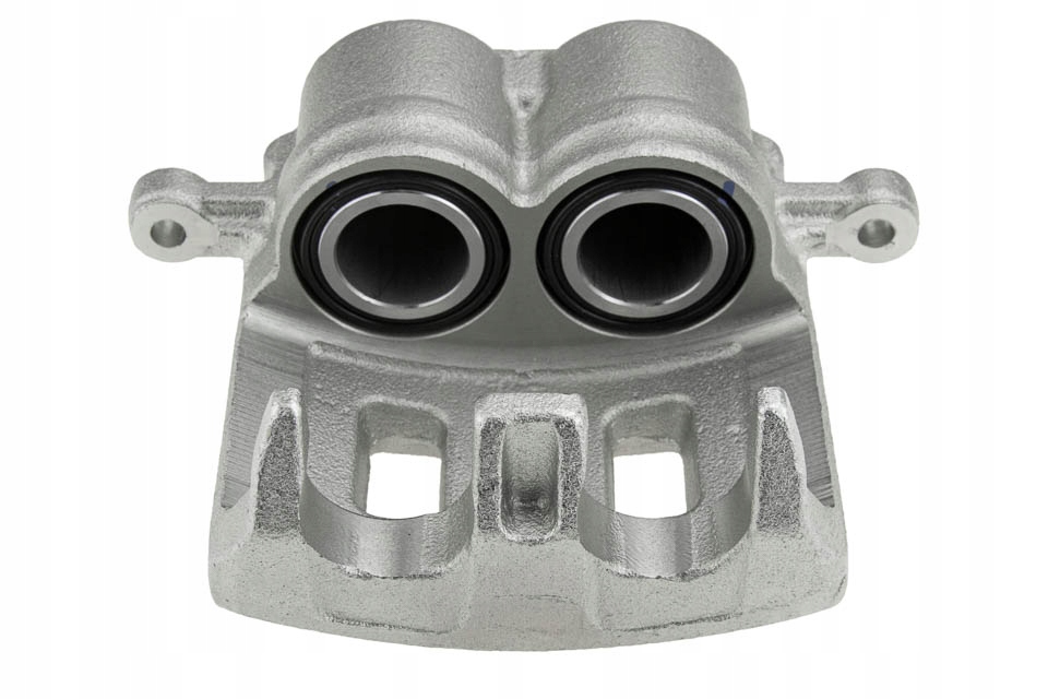 Купить Суппорт тормозной перед