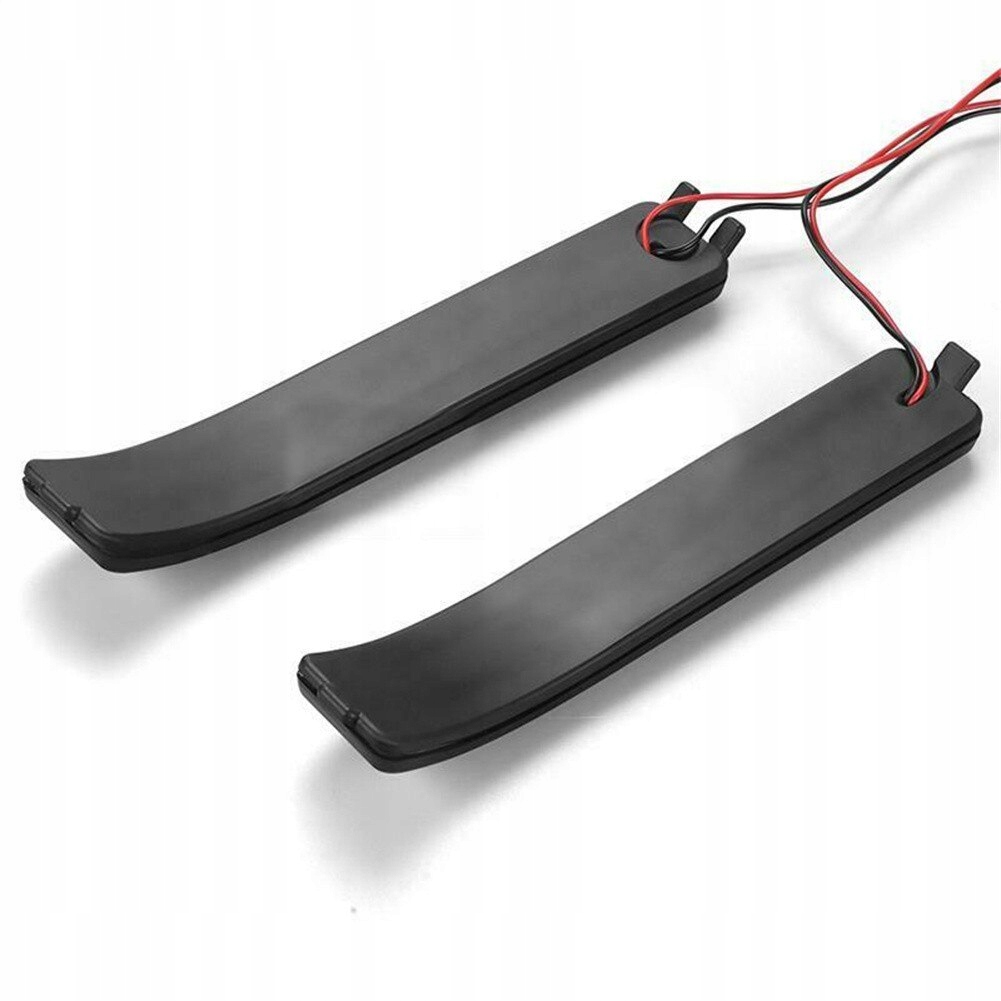 фото №4, Dla forda 09-14 f150 f-150 raptor авто частини, ref