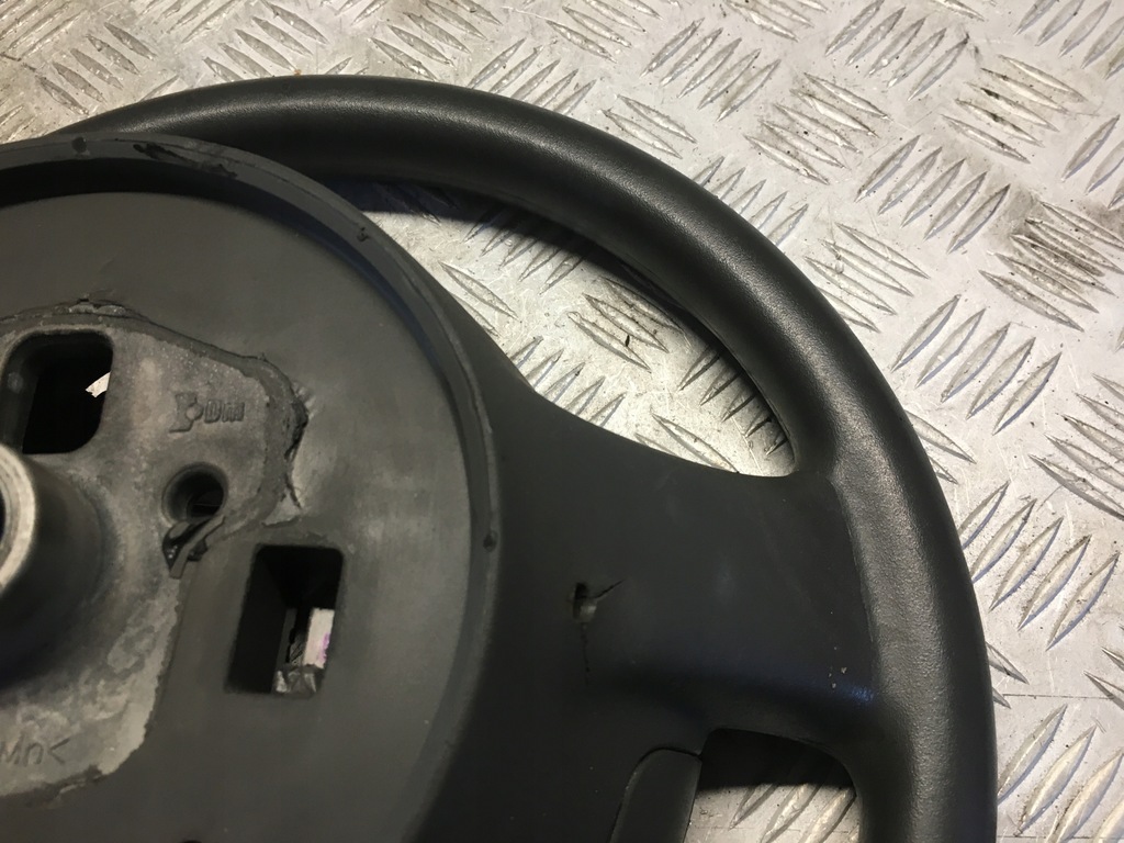 фото №9, Fiat idea воздуховод мультифункция